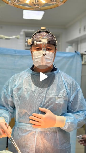 Разбор случая